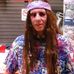 Thomas bowersox - Facebook
