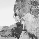 Thomas Bowersox - @_thomasbowersox - Instagram