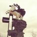Tom Bowersox - Facebook