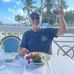 Tom Bowersox - Facebook