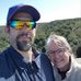 Tom N Tina Bowersox - Facebook