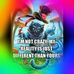 Tommy Bowersox - Facebook
