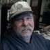Thomas Bowker - Facebook