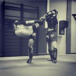 Thomas Bowker - @thomasdanielbowker - Instagram