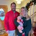 Thomas Bowker - Facebook