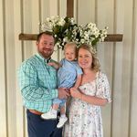 Thomas Bowker - @southern_legacy_life_group - Instagram