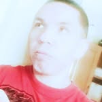 Thomas Clifford - @thomasbowker8303 - Instagram