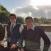 Tom Bowker - Facebook