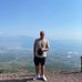 Tom Bowker - Facebook
