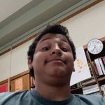 Thomas bowley - @bowleythomas03 - Instagram