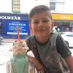Thomas Bowley - @bowley_thomas - Instagram