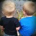 Thomas Bowley - Facebook
