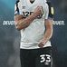 Thomas Bowley - Facebook