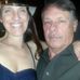 Thomas Bowley - Facebook