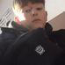 Thomas Bowley - Facebook