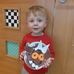 Thomas Bowley - Facebook