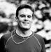 Thomas Bowley - Facebook