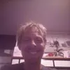 Thomas Bowley - @tpv50 - TikTok