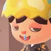 Thomas Bowley - @thomato__ - TikTok