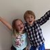 Thomas Bowley - Facebook