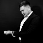 Thomas Bowley - @thomas_thepropertycentre - Instagram