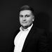 Thomas Bowley at The Property Centre - Facebook