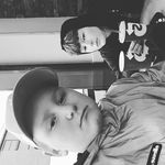 Thomas - @thomas_bowley - Instagram