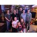 Tom Bowley - Facebook