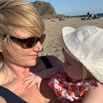 Angie Thomas-Bowlin - @abowlin219 - Instagram