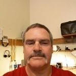Thomas Bowlin - @thomasbowlin - Instagram