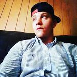 Thomas Bowlin - @tbow2396 - Instagram
