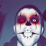 Thomas Bowlin - Facebook