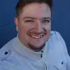 Thomas Bowlin - @rollinwiththebowlins - TikTok