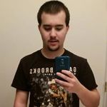 thomas bowlin - @thomas.bowlin - Instagram