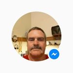 Thomas Bowlin - @thomas.bowlin.9026 - Instagram
