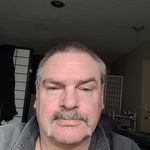 Thomas Bowlin - @thomassbowlin - Instagram