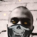 Thomas Bowlin - @bowlin_thomas - Instagram