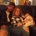 Thomas Bowlin - Facebook
