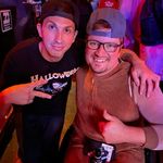 Thomas Bowlin - @rollinwiththebowlins - Instagram