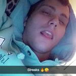Thomas Bowlin - @thomas.bowlin.1 - Instagram