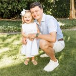 Thomas Bowlin - @thomas_bowlin - Instagram