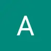 Thomas Bowlin - @thomasbowlin693 - TikTok