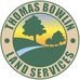 Thomas Bowlin Land Services - Facebook