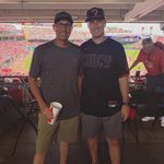 Thomas Bowling - @thomasbowling46 - Instagram