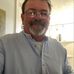 Thomas Bowling - Facebook