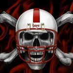 Thomas bowling - @thomasbowling209 - Instagram