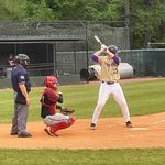 Thomas Bowling - @thomas_bowling8 - Instagram