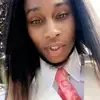 Thomas Bowling - @thomasbowling0906 - TikTok