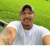 Thomas Bowling - @thomasbowling355 - TikTok