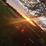 Thomas Bowling - @thomasbowling05 - Instagram